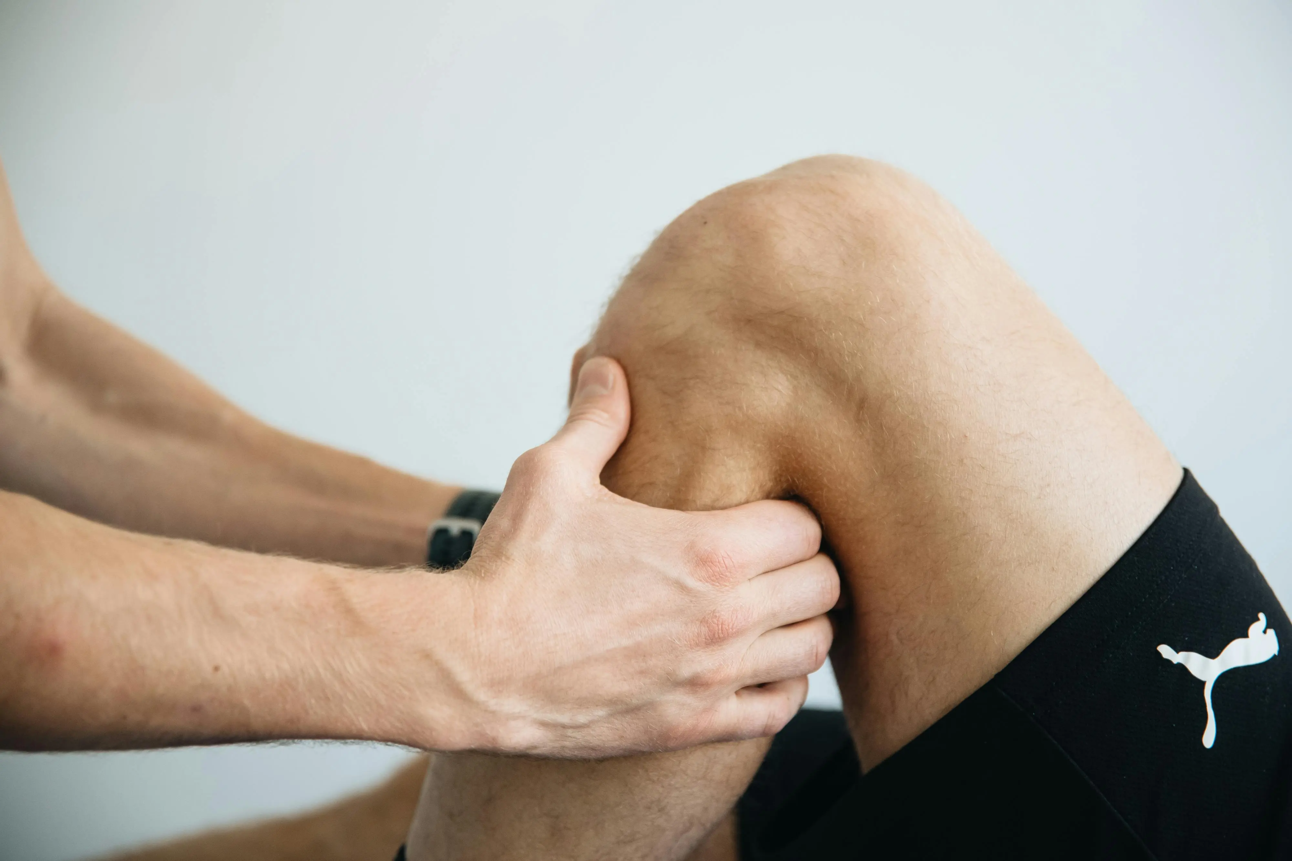 Physiothérapeute à domicile à Genève