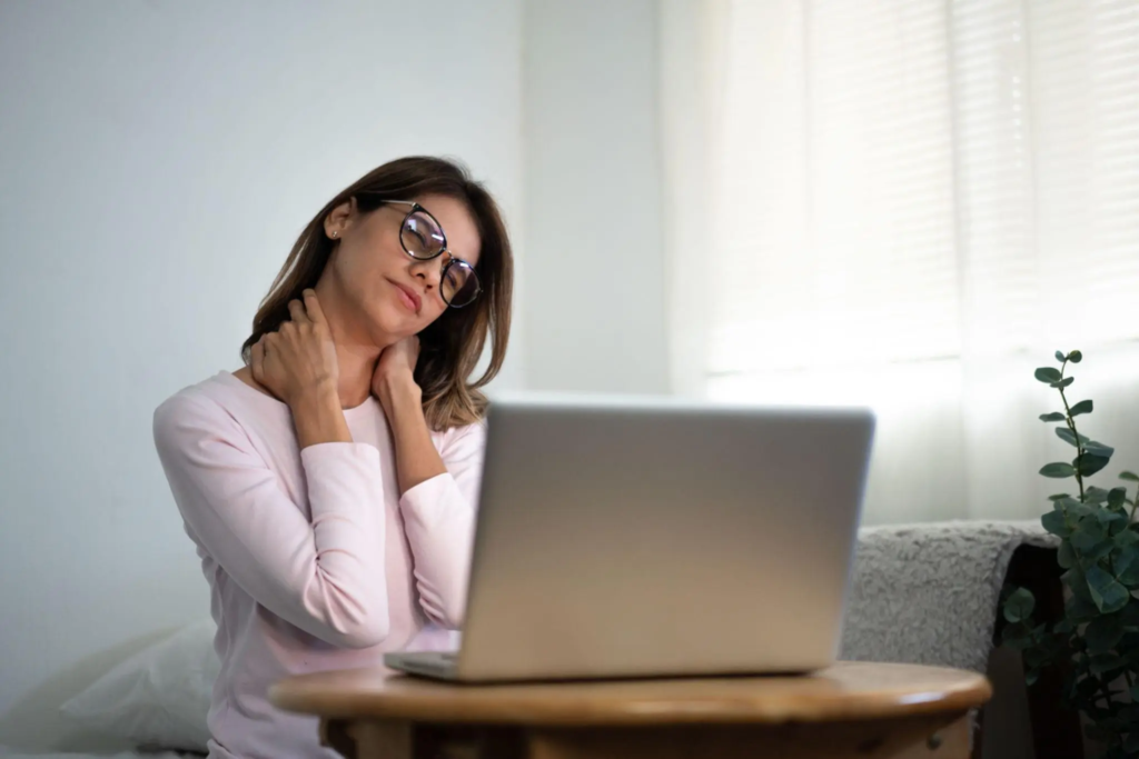 Physiothérapie à Genève (Servette)